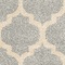 Link to variation of this rug: SKU#3125014