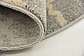 3' 3 x 3' 3 Lattice Round Rug thumbnail image 7