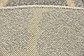 3' 3 x 3' 3 Lattice Round Rug thumbnail image 8