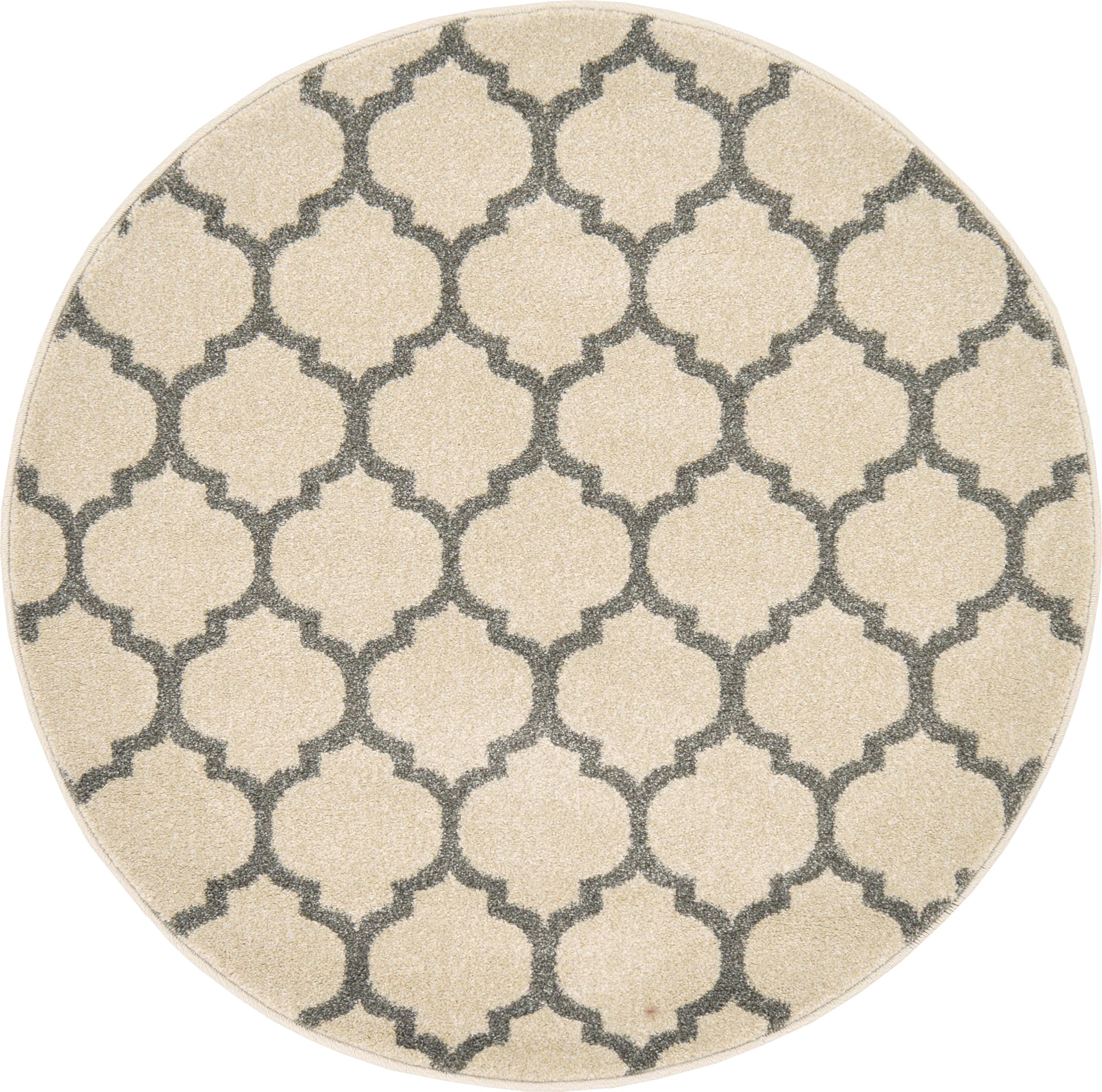 Main image of rug