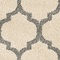 Link to variation of this rug: SKU#3125014