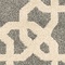 See color option for 3' 3 x 3' 3 Lattice Round Rug