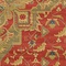 See color option for 12' 2 x 16' Serapi Rug