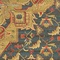 See color option for 12' 2 x 16' Sara Rug