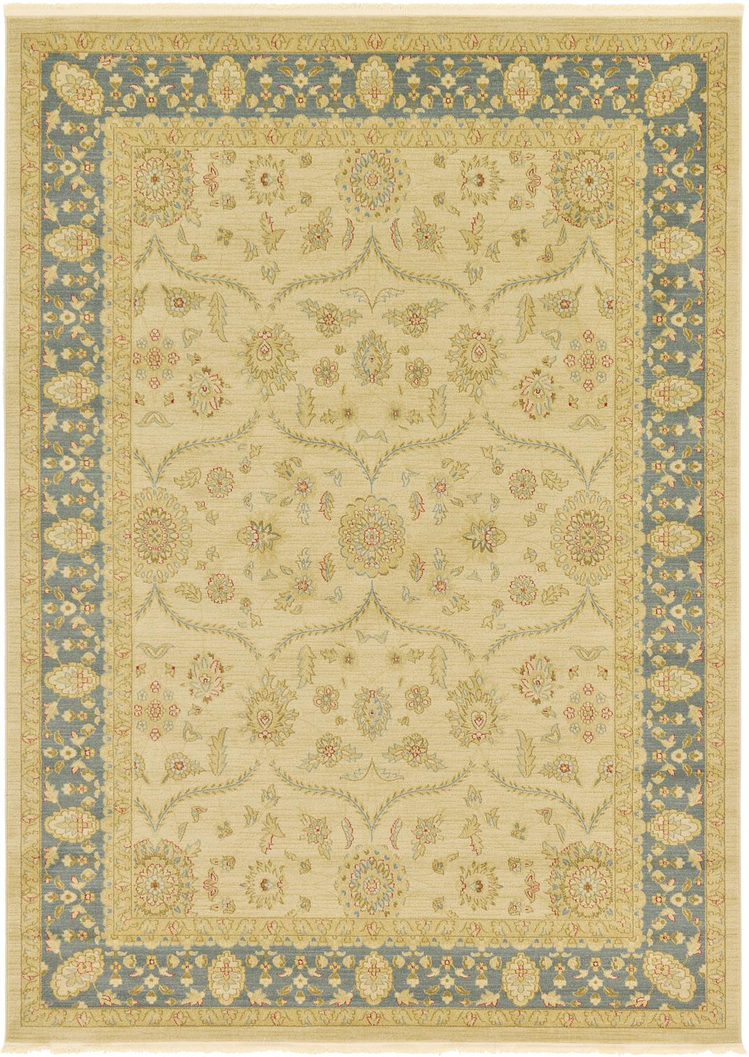 Main image of rug