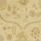 See color option for 8' x 11' Kensington Rug