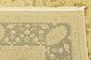 8' x 11' Chelsea Rug thumbnail