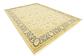 8' x 11' Chelsea Rug thumbnail