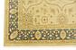 8' x 11' Chelsea Rug thumbnail