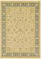 8' x 11' Chelsea Rug thumbnail