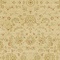 See color option for 245cm x 335cm Kensington Rug