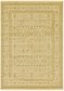 8' x 11' Kensington Rug thumbnail image 9