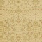 See color option for Unique Loom 12' 2 x 16' Edinburgh Rug