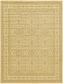 12' 2 x 16' Kensington Rug thumbnail