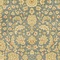 See color option for 245cm x 335cm Kensington Rug