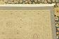 245cm x 335cm Kensington Rug thumbnail image 14