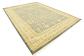 245cm x 335cm Kensington Rug thumbnail image 5