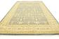 245cm x 335cm Kensington Rug thumbnail image 6