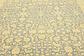 245cm x 335cm Kensington Rug thumbnail image 7