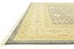 245cm x 335cm Kensington Rug thumbnail image 8
