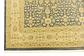 245cm x 335cm Kensington Rug thumbnail image 9