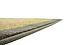 245cm x 335cm Kensington Rug thumbnail image 10