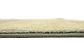 245cm x 335cm Kensington Rug thumbnail image 11