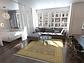 245cm x 335cm Kensington Rug thumbnail image 15