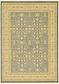 245cm x 335cm Kensington Rug thumbnail image 4
