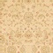 Link to variation of this rug: SKU#3125028