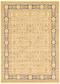 8' x 11' Kensington Rug thumbnail
