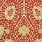 See color option for 12' 2 x 16' Kensington Rug