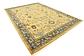 8' x 11' Kensington Rug thumbnail