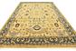 8' x 11' Kensington Rug thumbnail