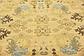 8' x 11' Kensington Rug thumbnail