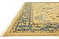 8' x 11' Kensington Rug thumbnail