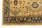 8' x 11' Kensington Rug thumbnail