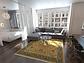 8' x 11' Kensington Rug thumbnail