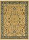 8' x 11' Kensington Rug thumbnail