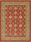 12' 2 x 16' Sara Rug thumbnail