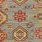 See color option for 12' 2 x 16' Serapi Rug