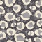See color option for 7' x 10' Safari Rug