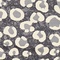 See color option for 8' x 8' Safari Round Rug