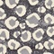 See color option for 5' x 8' Safari Rug