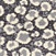See color option for 2' 7 x 10' Safari Runner Rug