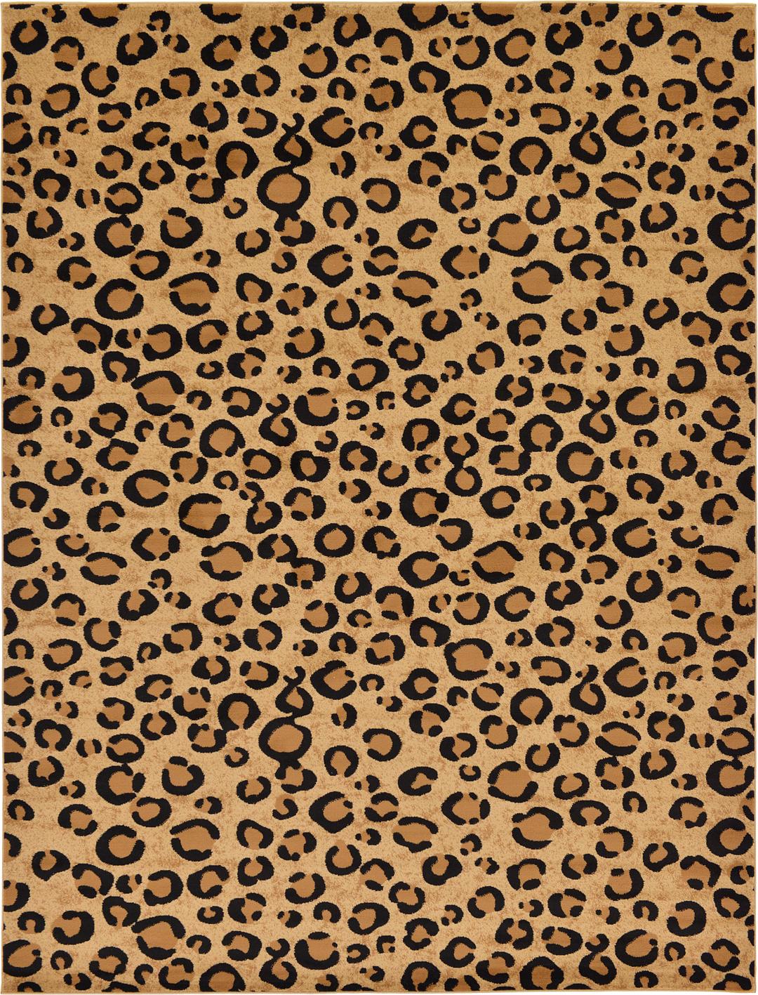 Main image of rug