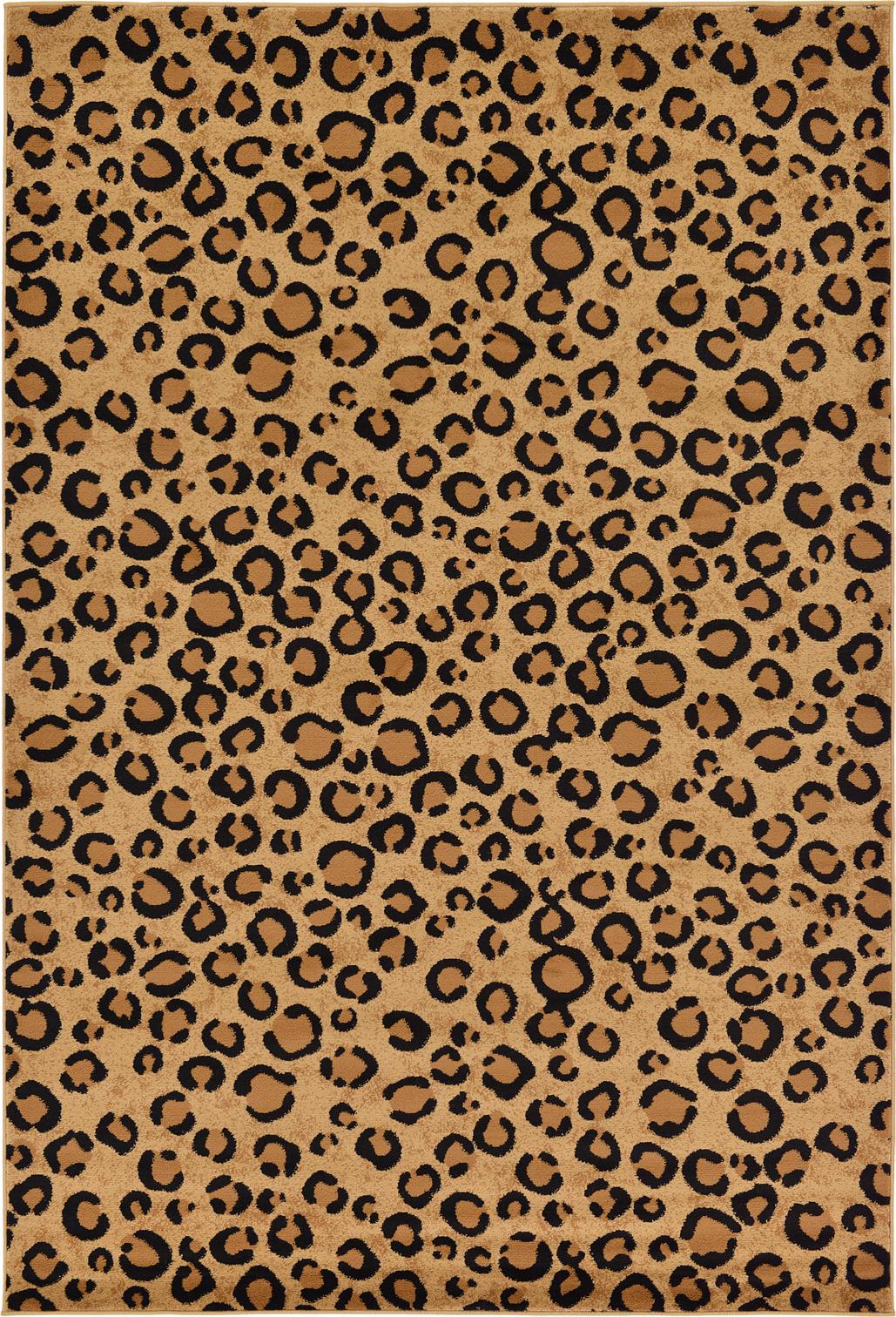 Main image of rug