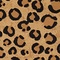 See color option for 7' x 10' Safari Rug