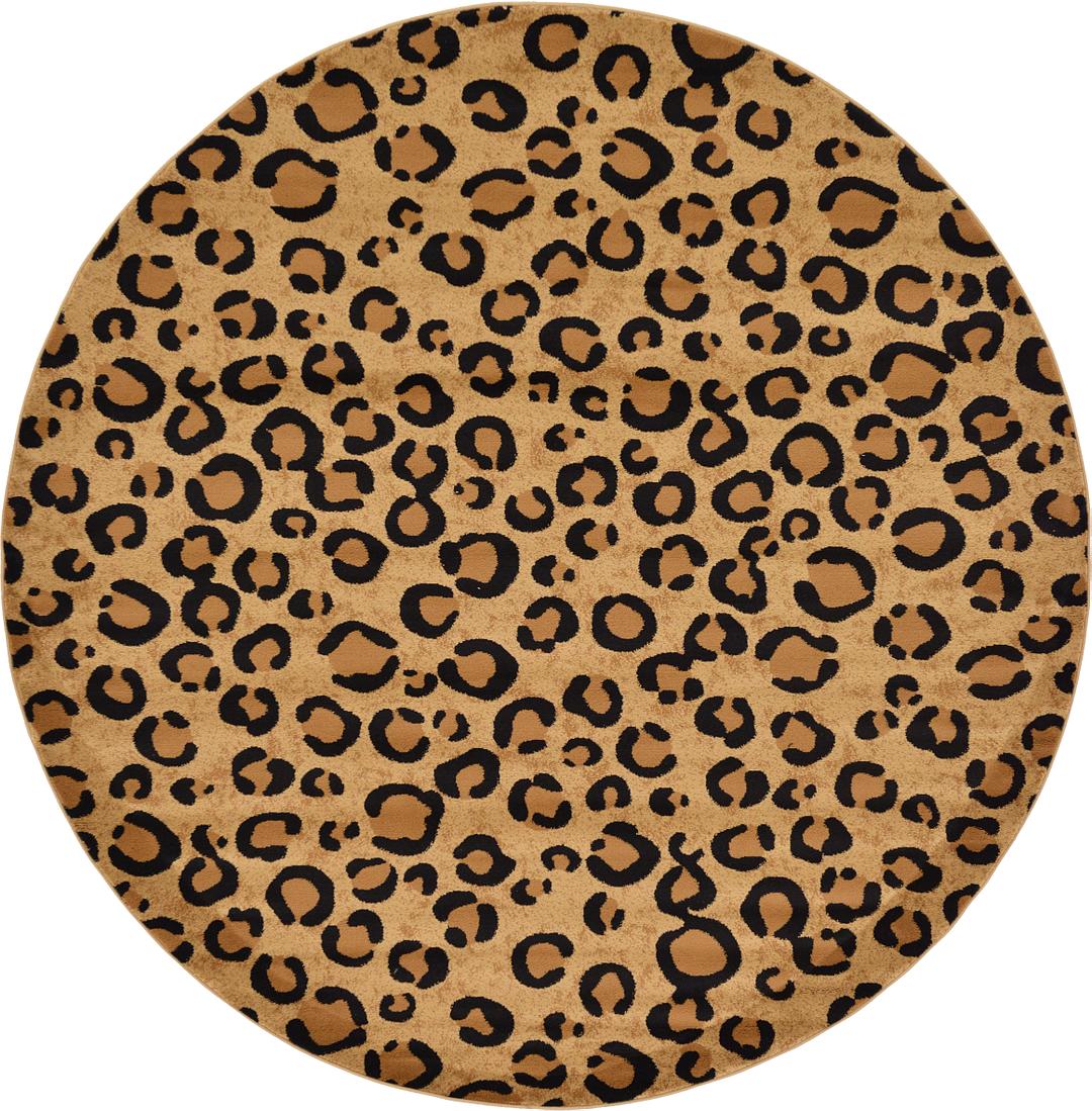 Main image of rug