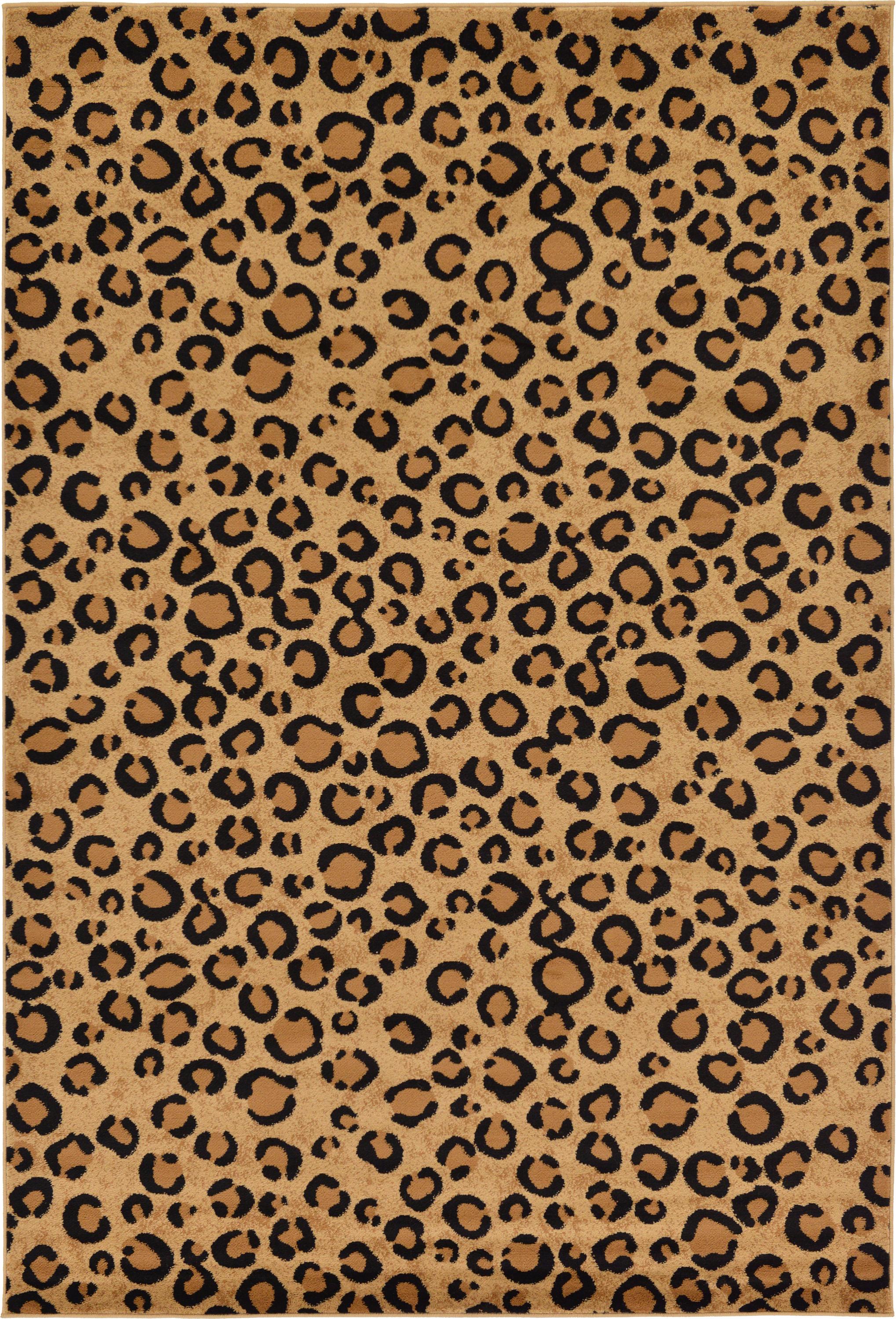 Main image of rug